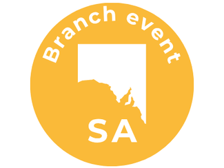 SA Branch - Port Lincoln: A cup of conversation